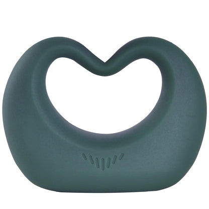 8-Pierścień na penisa Dante II Smart Wearable Ring-8