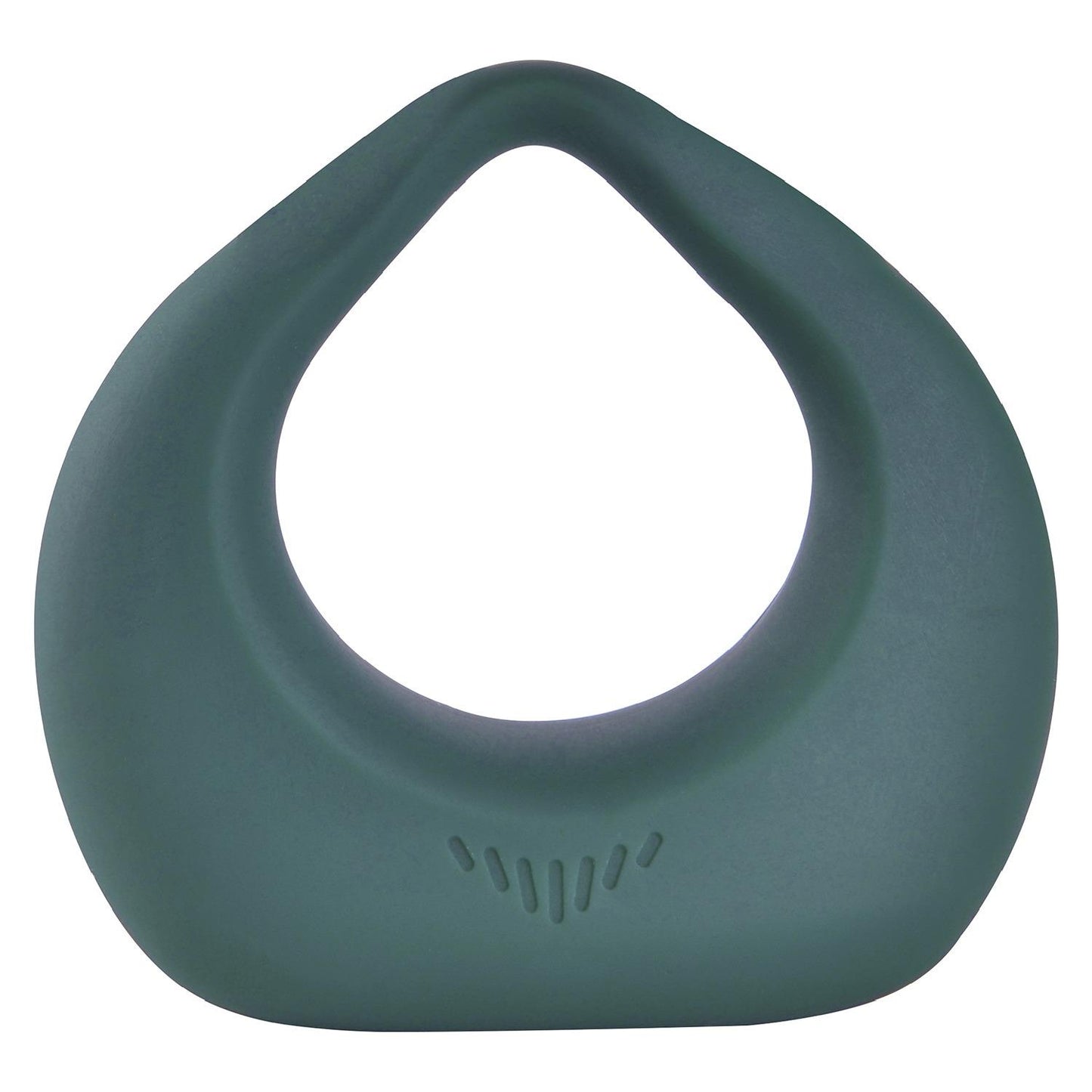9-Pierścień na penisa Dante II Smart Wearable Ring-9