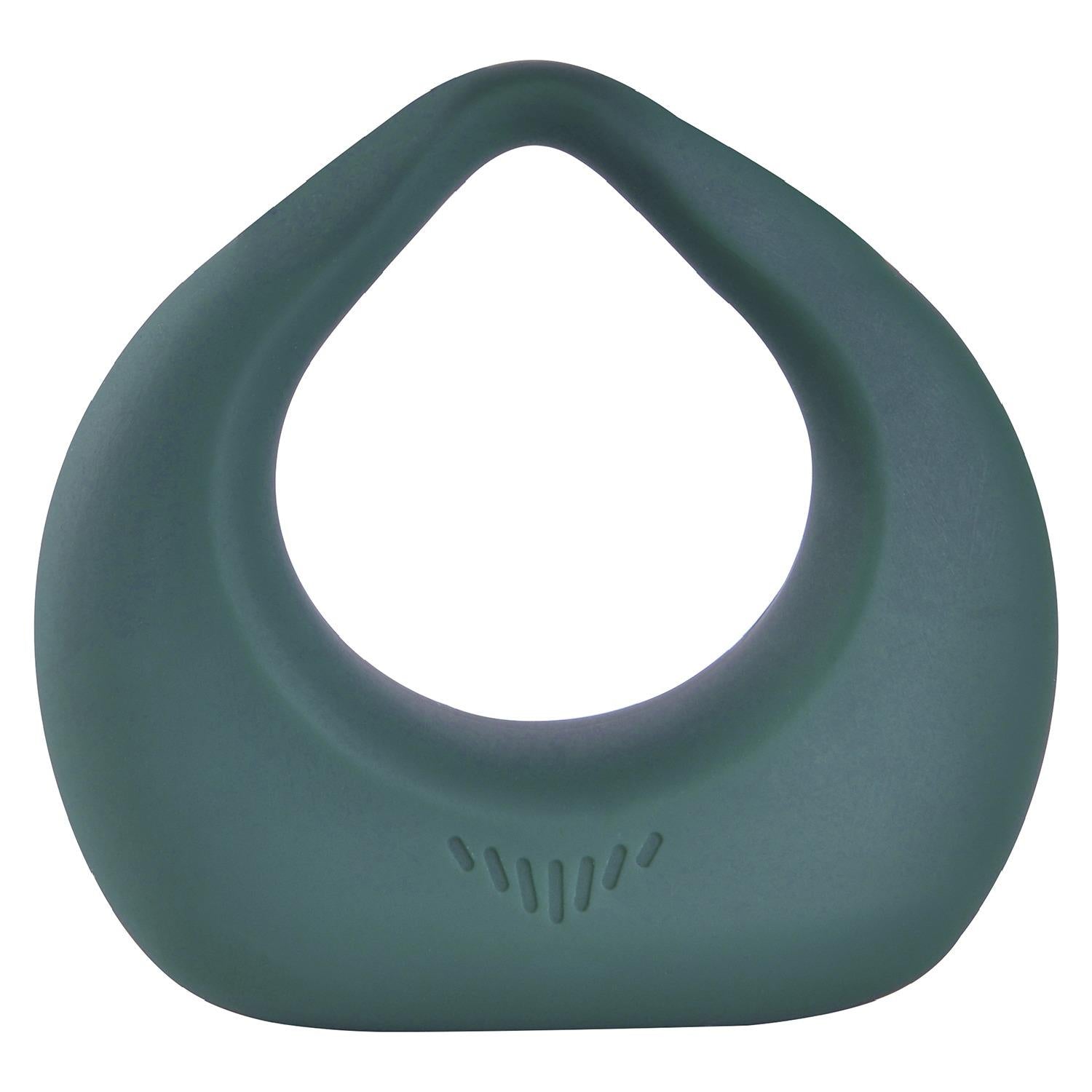 9-Pierścień na penisa Dante II Smart Wearable Ring-9