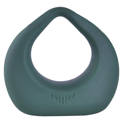 9-Pierścień na penisa Dante II Smart Wearable Ring-9