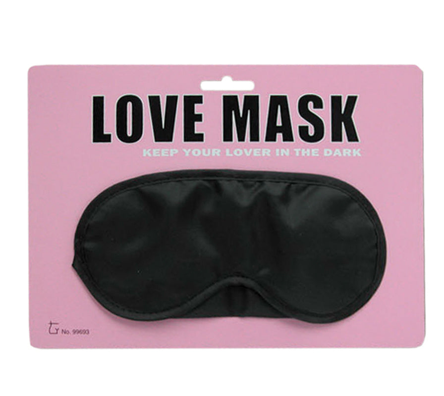1-Maska-LOVE MASK-1