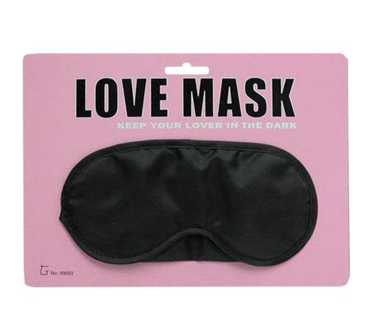 1-Maska-LOVE MASK-1