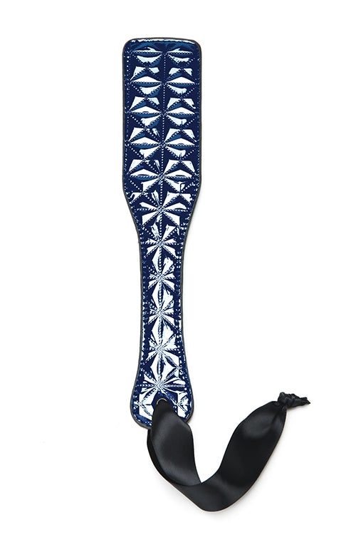 2-WHIPSMART DIAMOND PADDLE BLUE-2