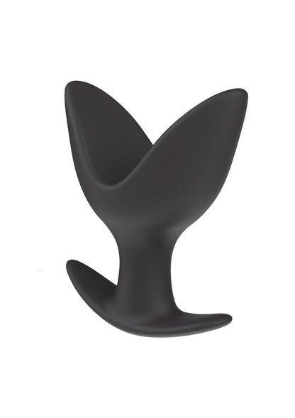 1-Anchor Plug S Black-1
