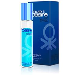 1-Mocno męski zapach feromony podniecają panie 15ml-1