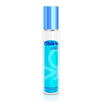 2-Mocno męski zapach feromony podniecają panie 15ml-2