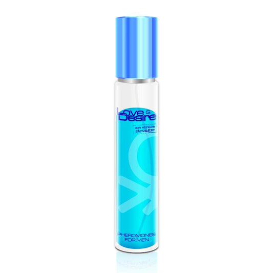 2-Mocno męski zapach feromony podniecają panie 15ml-2