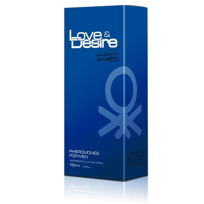 3-Mocno męski zapach feromony podniecają panie 15ml-3