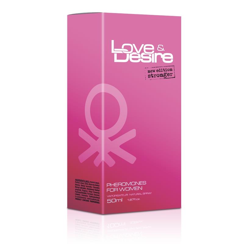 2-Mężczyźni nie będą obojętni kobiece feromony 50ml-2