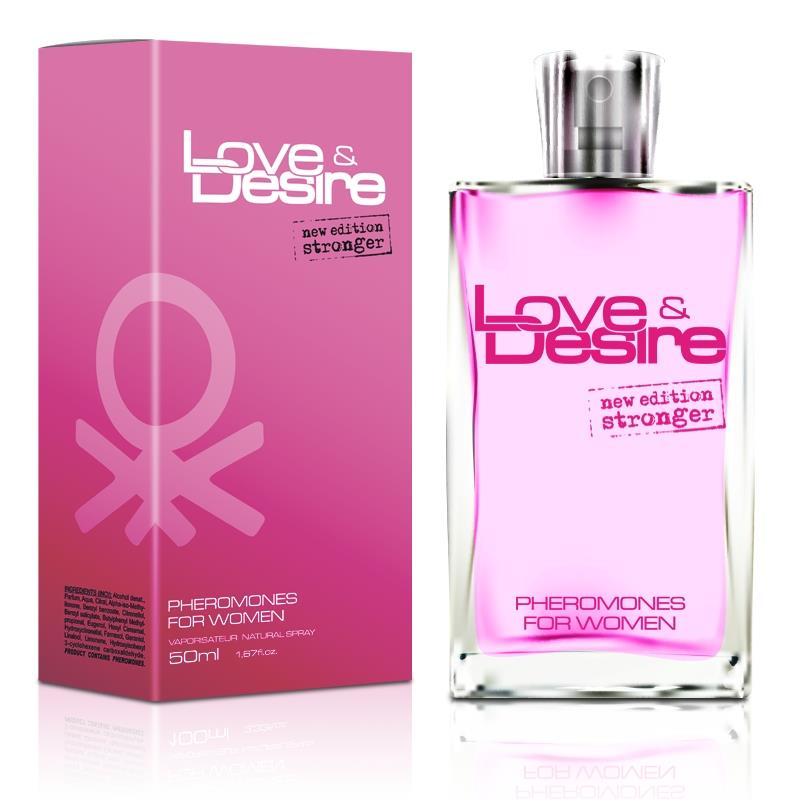3-Mężczyźni nie będą obojętni kobiece feromony 50ml-3