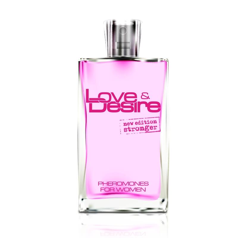 4-Mężczyźni nie będą obojętni kobiece feromony 50ml-4