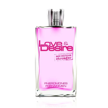 4-Mężczyźni nie będą obojętni kobiece feromony 50ml-4