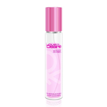 2-Sexy zapach feromony dla kobiet podniecające 15ml-2