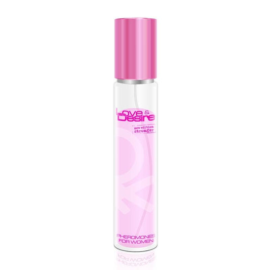 2-Sexy zapach feromony dla kobiet podniecające 15ml-2