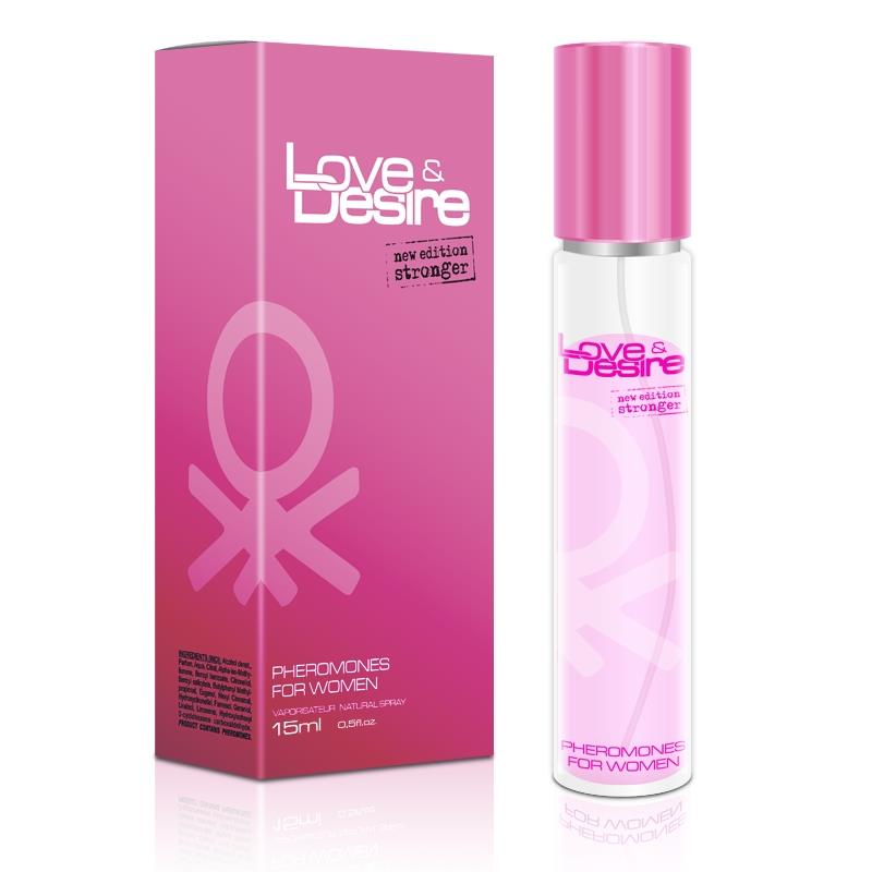 3-Sexy zapach feromony dla kobiet podniecające 15ml-3