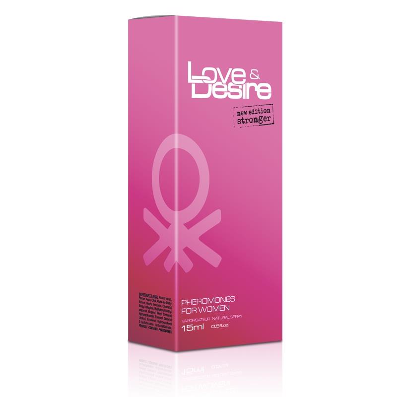 4-Sexy zapach feromony dla kobiet podniecające 15ml-4