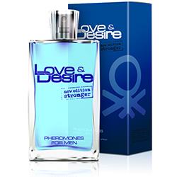 1-Mocno męski zapach feromony podniecają panie 50ml-1