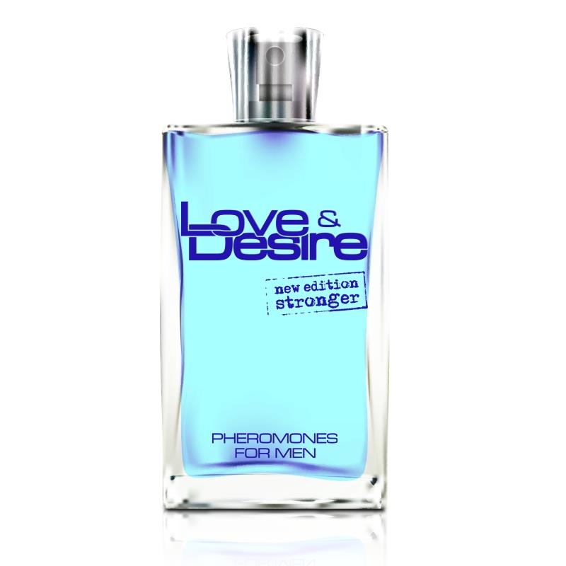 2-Mocno męski zapach feromony podniecają panie 50ml-2