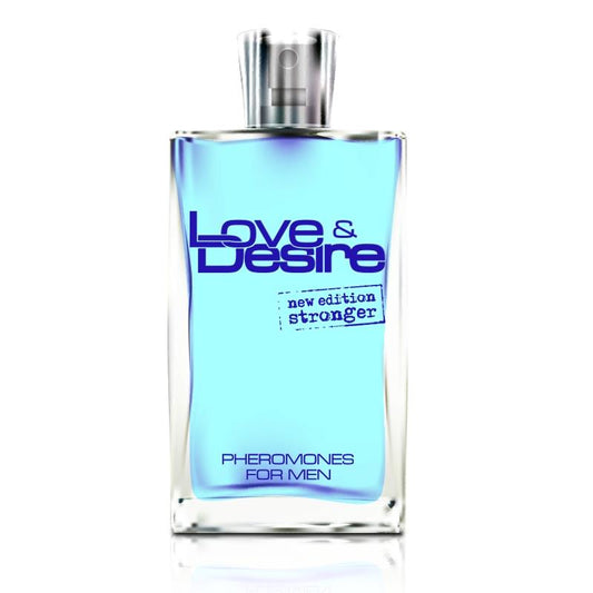 2-Mocno męski zapach feromony podniecają panie 50ml-2
