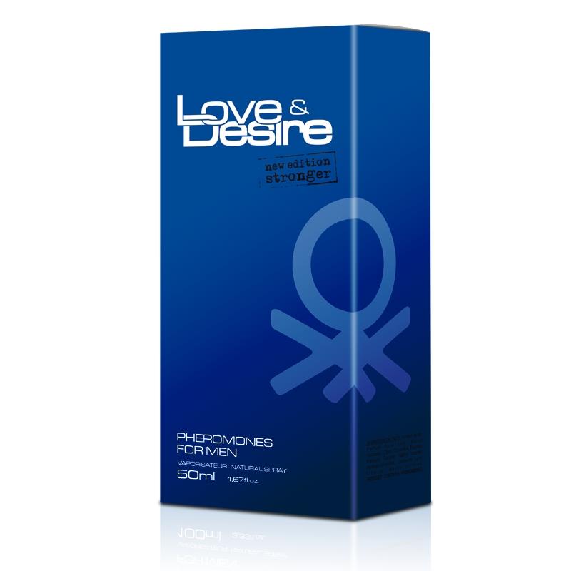 3-Mocno męski zapach feromony podniecają panie 50ml-3