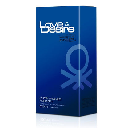 3-Mocno męski zapach feromony podniecają panie 50ml-3