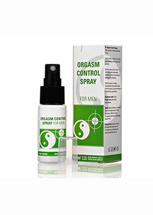 1-Mocny spray opóźniający długi sex erekcja-1