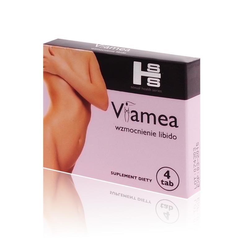 1-Tabletki dla kobiet na szybki wzrost libido sex-1