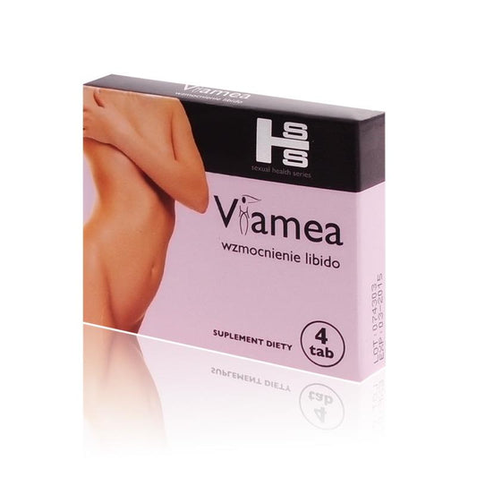 1-Tabletki dla kobiet na szybki wzrost libido sex-1