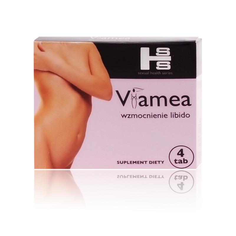3-Tabletki dla kobiet na szybki wzrost libido sex-3