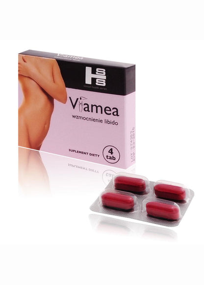 4-Tabletki dla kobiet na szybki wzrost libido sex-4