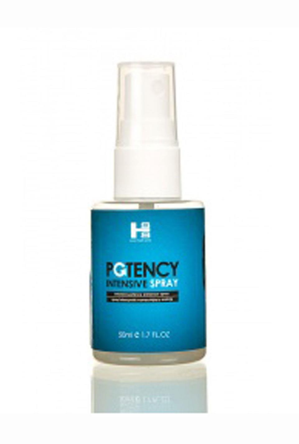 1-Spray na potencję dla mężczyzn długa erekcja sex-1