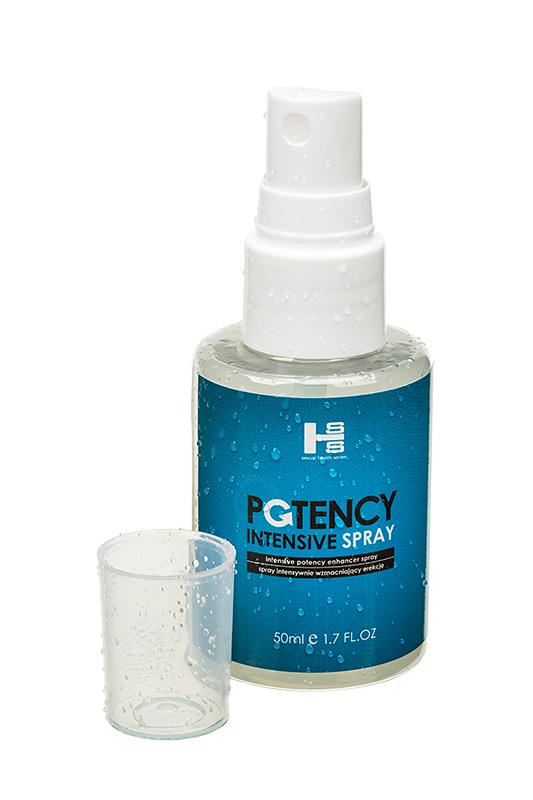 2-Spray na potencję dla mężczyzn długa erekcja sex-2