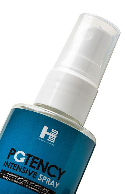3-Spray na potencję dla mężczyzn długa erekcja sex-3
