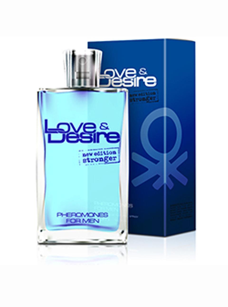 1-Mocno męski zapach feromony podniecają panie 100ml-1