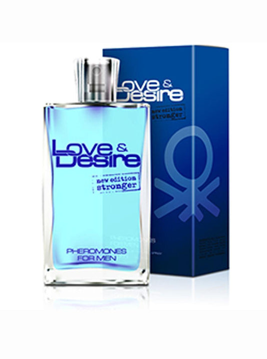 1-Mocno męski zapach feromony podniecają panie 100ml-1