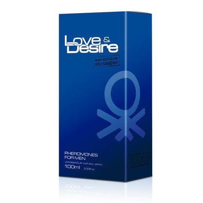 2-Mocno męski zapach feromony podniecają panie 100ml-2