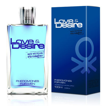 3-Mocno męski zapach feromony podniecają panie 100ml-3