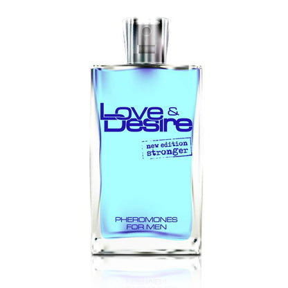 4-Mocno męski zapach feromony podniecają panie 100ml-4