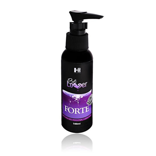 1-Żel nawilżający gęsty fisting sex analny 100ml-1