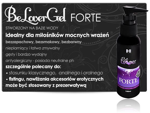 2-Żel nawilżający gęsty fisting sex analny 100ml-2