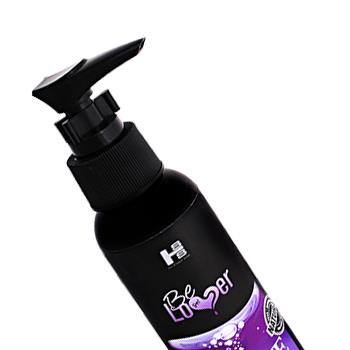 3-Żel nawilżający gęsty fisting sex analny 100ml-3