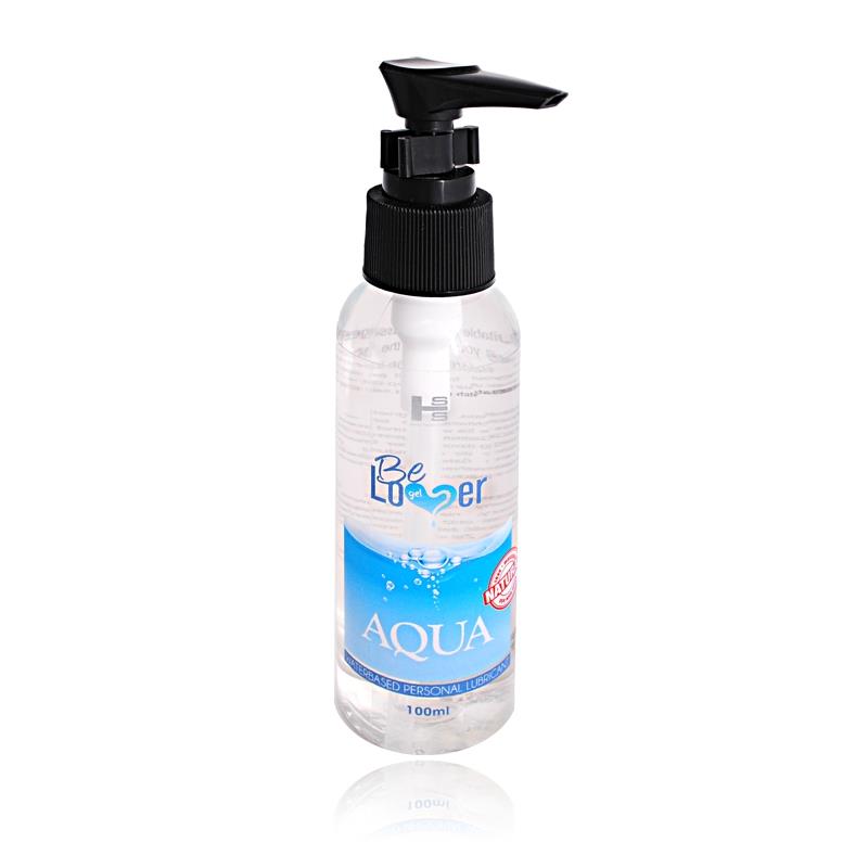 1-Wodny żel nawilżający uniwersalny klasyczny 100ml-1