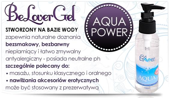 2-Wodny żel nawilżający uniwersalny klasyczny 100ml-2