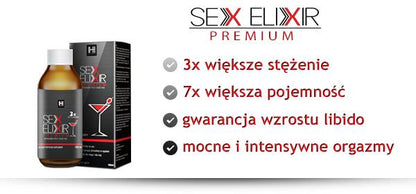 4-Stężony skuteczny afrodyzjak dla mężczyzn i kobiet-4