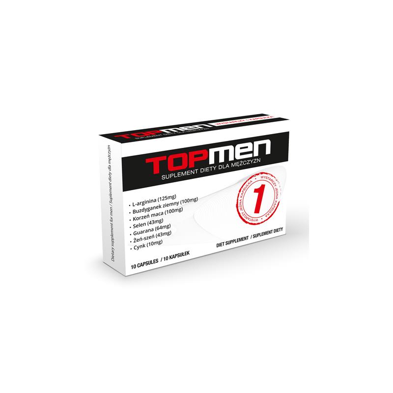 1-Supl.diety-TopMen - 10szt-1