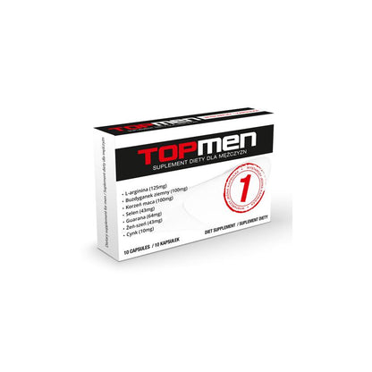 1-Supl.diety-TopMen - 10szt-1