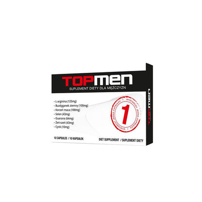 5-Supl.diety-TopMen - 10szt-5
