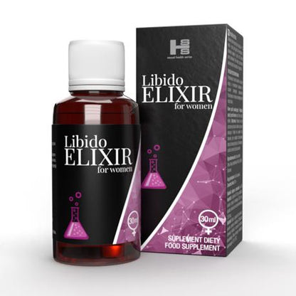 1-Stymulujące krople dla kobiet podnoszą libido sex-1