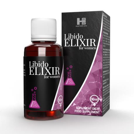 1-Stymulujące krople dla kobiet podnoszą libido sex-1
