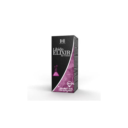 3-Stymulujące krople dla kobiet podnoszą libido sex-3